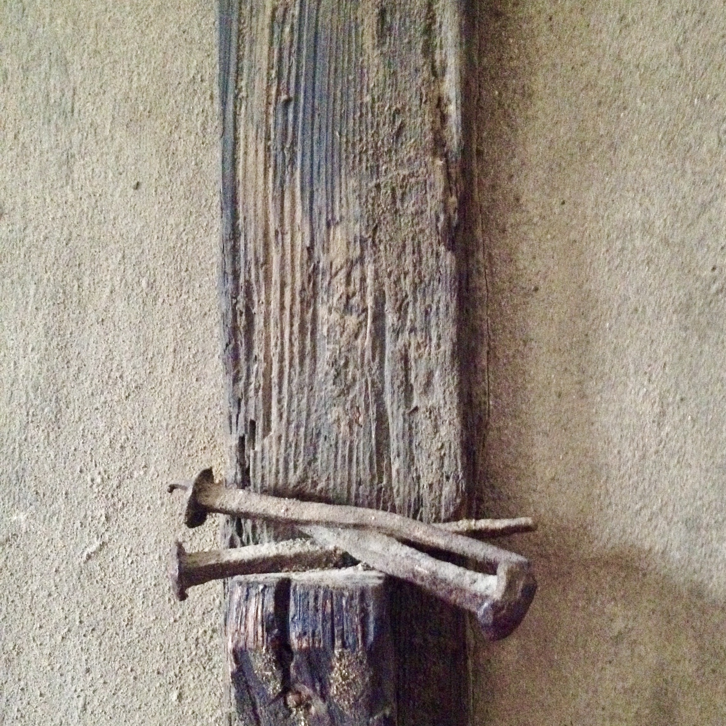 Karfreitagsliturgie